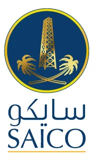 الشركة العربية السعودية للتأمين (سايكو)